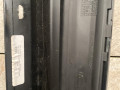 накладка на порог BMW 2023, 2.0 л., бензин, 416, 8064812 - фото №29