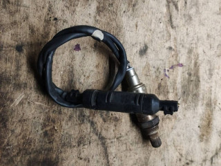 лямбда-зонд BMW 3 серия E46 [рестайлинг] 2005, 7503441