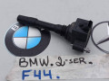 катушка зажигания BMW 2 серия F44 2020, 2.0 л., бензин, хетчбэк 5 дв., полный привод, 8643360 - фото №2