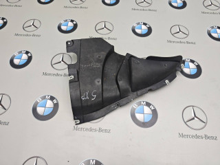 защита арок (подкрылок) BMW 2025, 3.0 л., бензин, 8069308