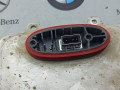 блок розжига ксенона BMW 5 серия E60/E61 2006, 6937223 - фото №2