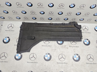 защита днища BMW 2024, 3.0 л., B58B30, бензин, 475, полный привод, 9477801