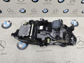 фара правая BMW 2023, 3.0 л., бензин, c36, 5A8E112 - фото №6