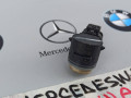 датчик парктроника Mercedes-Benz E-Класс W212/S212/C207/A207 [рестайлинг] 2013, A0009059300 - фото №2