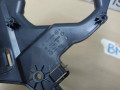 кронштейн (крепление) BMW 2023, 3.0 л., B58B30, бензин, 475, полный привод, 7485270 - фото №3
