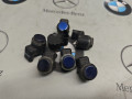 датчик парктроника BMW 7 серия F01/F02 2011, 9270497 - фото №2