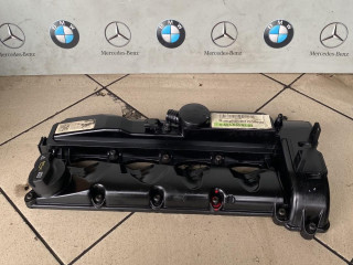 клапанная крышка Mercedes-Benz E-Класс W212/S212/C207/A207 2011, дизель, A6510109203