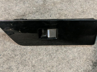 кнопка стеклоподъемника двери Land Rover Range Rover Evoque L538 2012, 2.2 л., дизель, АКПП, внедорожник 5 дв., BJ32-14717-AB