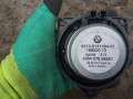 динамик двери BMW X5 E70 2008, 3.0 л., дизель, АКПП, внедорожник 5 дв., 65139141494, 9141494 - фото №2