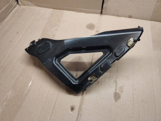 Крепления ( кронштейн ) крыла BMW 7 серия G11/G12 [рестайлинг] 2021, 3.0 л., B57 D30 A, дизель, 7357202