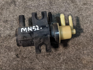 электромагнитный клапан Mercedes-Benz GL-Класс X166 2015, 2.1 л., OM 651.960, дизель, АКПП, 0091533128, A0091533128, 7.00782.08