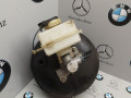 вакуумный усилитель тормозов BMW X5 E70 2008, 6791409 - фото №3