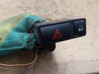 кнопка ручного тормоза (ручника) BMW X5 E53 [рестайлинг] 2004, 8368920