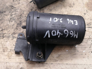 вакуумный ресивер BMW 3 серия E46 2003, 1740207