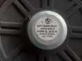 сабвуфер BMW 5 серия E60/E61 2005, 2.5 л., бензин, АКПП, универсал, 6929100, 6919353 - фото №4
