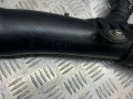 патрубок интеркулера BMW 5 серия E60/E61 [рестайлинг] 2008, 3.0 л., N54 B30 A, бензин, АКПП, седан, 7600011, 13717600011 - фото №3