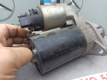 стартер BMW 2012, 2.5 л., бензин, 7521123, 7594292 - фото №3