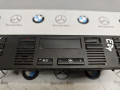 блок управления печки / климат-контроля BMW 5 серия E39 1999, 6901628 - фото №2