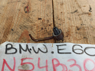 форсунка масляная BMW 5 серия E60/E61 [рестайлинг] 2008, 3.0 л., N54 B30 A, бензин