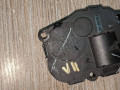 моторчик заслонки печки BMW X5 E70 2009, 4.8 л., N62 B48 A, бензин, АКПП, внедорожник 5 дв., 6956706, 929888G, EFB336 - фото №2