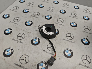 датчик угла поворота руля BMW 5 серия E39 [рестайлинг] 2003, 6760232