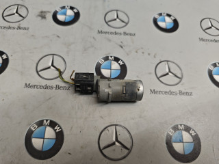 датчик парктроника BMW 7 серия E65/E66/E67 [рестайлинг] 2008, 6989073