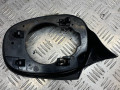 рамка зеркала правого BMW 3 серия E90/E91 [рестайлинг] 2010, 3.0 л., N57 D30 A, дизель, АКПП, купе, 7208324 - фото №3