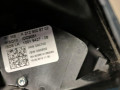 переключатель подрулевой (стрекоза) Mercedes-Benz E-Класс W212/S212/C207/A207 2012, 2.1 л., OM 651.924, дизель, АКПП, темно-серый, седан, 2129008702, A2129008702 - фото №2