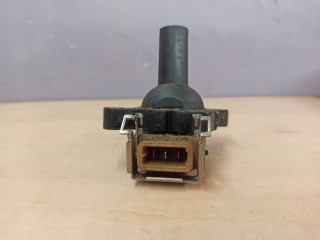 катушка зажигания BMW 7 серия E38 1998, 4.0 л., бензин, 1748017