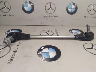 стойка стабилизатора BMW 2023, 2.0 л., бензин, a300, 6881091
