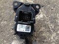 кнопка запуска двигателя BMW X3 F25 2013, 2.0 л., N47 D20 C, дизель, АКПП, белый, внедорожник 5 дв., 9291694 - фото №3