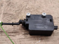 активатор замка крышки топливного бака BMW 3 серия E46 2002, 2.0 л., дизель, АКПП, седан, 6923973, 67116923973 - фото №2