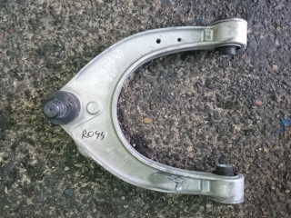 рычаг передний правый BMW 7 серия F01/F02 2010, 4.4 л., N63 B44 A, бензин, АКПП, седан, 31126775967