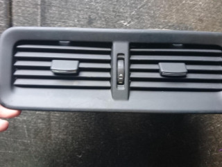 дефлектор обдува салона Land Rover Range Rover Evoque L538 2012, 2.2 л., 224DT, дизель, АКПП, внедорожник 5 дв.