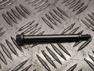 болт BMW 3 серия E90/E91/E92/E93 [рестайлинг] 2008, 2.0 л., N47 D20 A, дизель, АКПП, универсал, полный привод