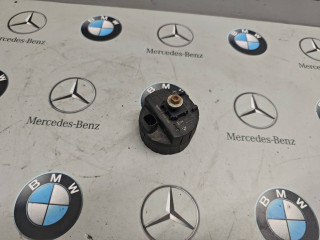 сирена (гонг) BMW 6 GT G32 2019, 3.0 л., B58B30, бензин, 9493759