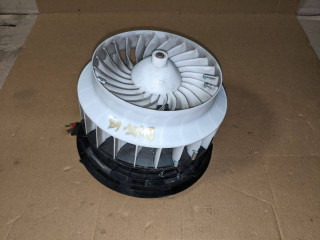 моторчик печки Mercedes-Benz C-Класс W205/S205/C205 2015, 2.0 л., M 274.920, бензин, АКПП, седан, правый руль, 0130309002, F011500093