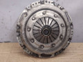комплект сцепления Mercedes-Benz C-Класс W203/S203/CL203 2000, 2.0 л., M 111.951, бензин, АКПП, седан, 151664522604 - фото №3