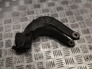 вилка амортизатора BMW X5 E70 2010, 6775086