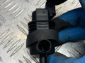 клапан вентиляции топливного бака BMW X3 E83 2006, 3.0 л., бензин, 1433602 - фото №5