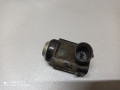 парктроник передний Mercedes-Benz M-Класс W164 2007, дизель, 0015427418 - фото №3