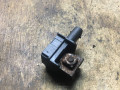 датчик удара BMW 2010, 3.0 л., универсал, 9241032 - фото №2