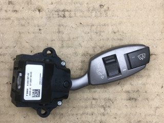 переключатель дворников BMW 7 серия E65/E66/E67 [рестайлинг] 2006, 3.0 л., дизель, АКПП, седан, 6959987