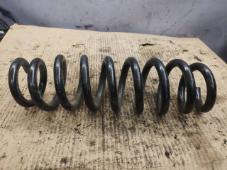 пружина задняя BMW 3 серия E90/E91/E92/E93 [рестайлинг] 2008