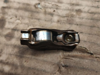 коромысло клапана (рокер) BMW X5 E70 2007, 3.0 л., N52 B30 AF, бензин, АКПП