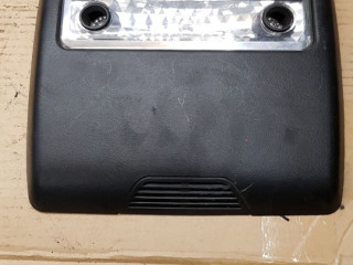 фонарь салона (плафон) BMW X5 E53 (1999 - 2003), 8379941