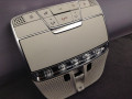 фонарь салона (плафон) Mercedes-Benz S-Класс W222/C217/A217 2015, 3.0 л., OM 642.861, дизель, АКПП, седан - фото №4