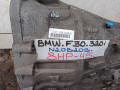КПП автоматическая (АКПП) BMW 2012, 2.0 л., N20 B20 B, бензин, 8HP-45, 7638365 - фото №2
