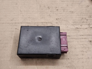 блок управления светом BMW 5 серия E39 2000, 8375964