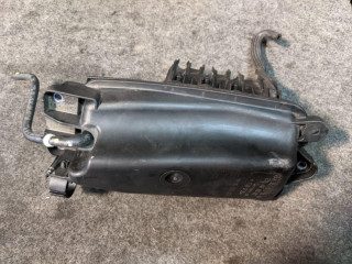 вакуумный ресивер Mercedes-Benz GL-Класс X166 2015, 2.1 л., OM 651.960, дизель, АКПП, 6510700868, A6510700868, 446480602